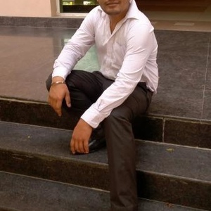 Profile Picture of Navdeep Chahal (@319953545) on Myspace