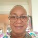 Profile Picture of Paula Clayton (@paula.clayton.9256) on Facebook