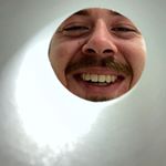 Profile Picture of Chris McGuire (@christianjmcguire) on Instagram