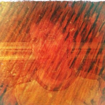 Profile Picture of Tim Redding (@Tim_Redding) on Twitter