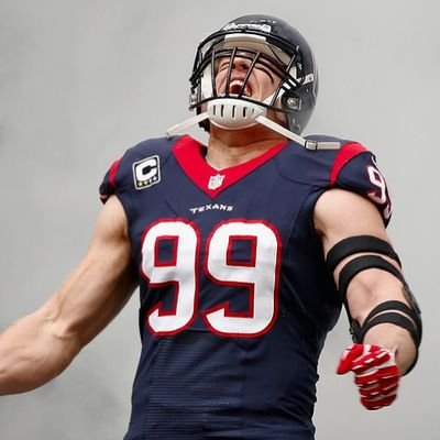 Profile Picture of Michael Grimaldo (@michael8253939) on Twitter