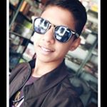 Profile Picture of Vishal Khanna (@vishal_khanna_208) on Instagram