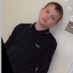 Profile Picture of Jim Connors (@jimconnors10) on Instagram