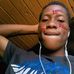 Profile Picture of Gully Chase (@Gully-Chase) on Facebook