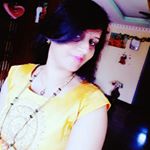 Profile Picture of Sowmya puttegowda (@sowmya_puttegowda) on Instagram