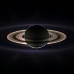 Profile Picture of Kevin Nadler (@kevin_nadler) on Instagram