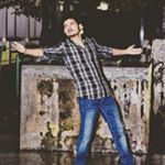 Profile Picture of |R|A|J|A|H|U|S|S|A|I|N| (@_raja_hussain) on Instagram