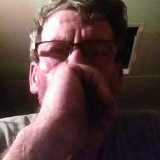 Profile Picture of Allen Mattson (@mattsonallen) on Instagram