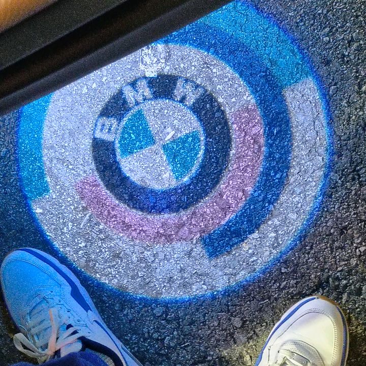 Profile Picture of Ivan Eber (@ivan.eber) on Tiktok