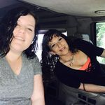 Profile Picture of Cindy Cecil Robertson (@lttlreddd40) on Instagram