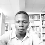 Profile Picture of Kevin Dahzel Waphulah (@Kevin-Dahzel-Waphulah) on Facebook