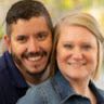 Profile Picture of Karren and Jason Winder (@karrenandjason) on Pinterest