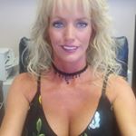 Profile Photo of Deanna Clark (@deanna.clark.6969) on Instagram