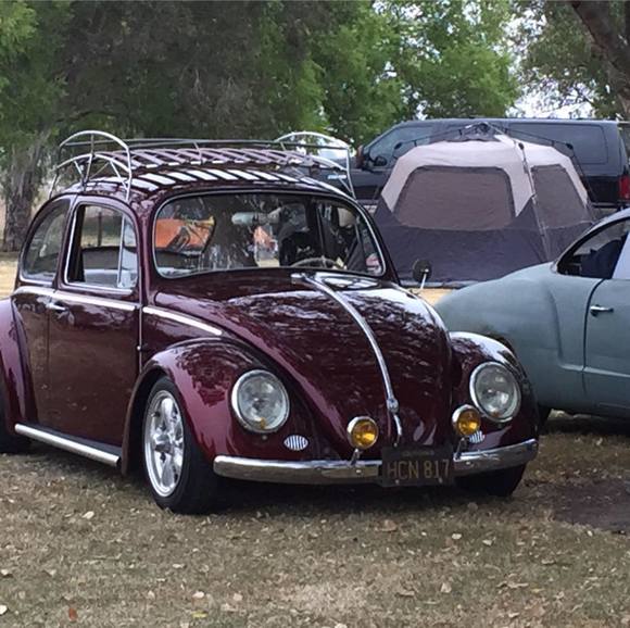 Profile Picture of Carlos Aguilera (@carlosaguile233) on Poshmark