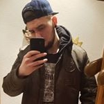 Profile Picture of Robin Schumacher (@robinsativa) on Instagram