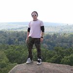Profile Picture of Zachary Riddle (@zachary.riddle.317) on Instagram