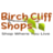 Profile Photo of BirchCliffShops (@BirchCliffShops) on Twitter