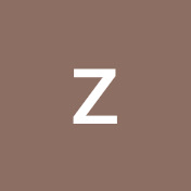 Profile Picture of Zitko (@8012155) on Youtube