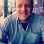 Profile Picture of Joe Ramseyer (@joeramseyer) on Instagram