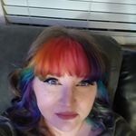 Profile Picture of Teresa Marie Cowger (@cowgertm) on Instagram