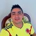 Profile Picture of Cesar Jacome (@cesar.jacome.92798) on Facebook