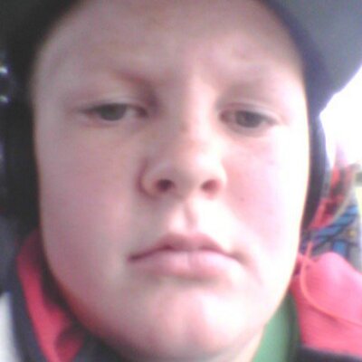 Profile Picture of Jackson Beauchamp (@Just_MeJackson) on Twitter