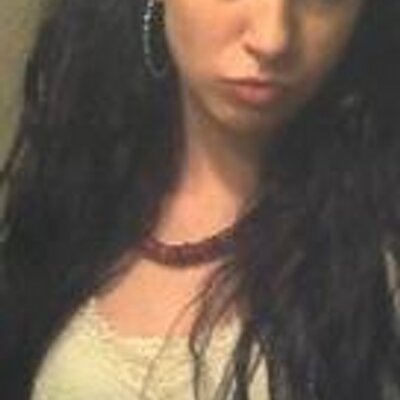 Profile Picture of Chasity Whitehead (@chasndnap) on Twitter