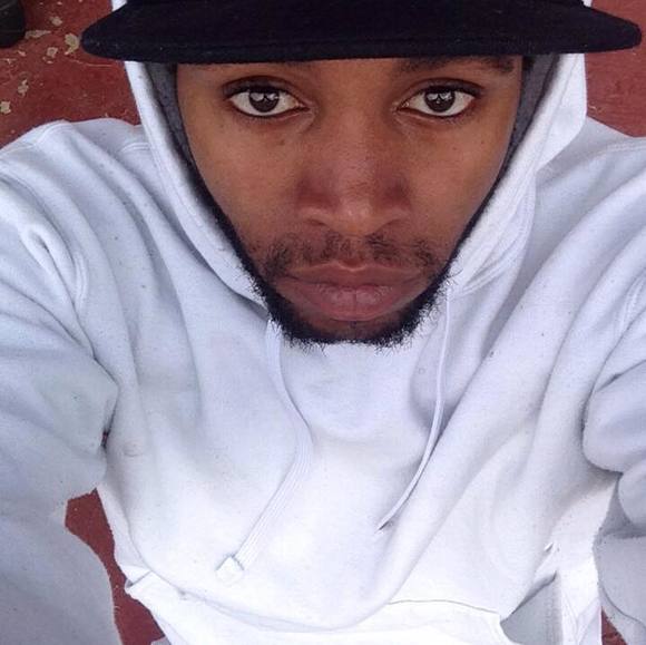 Profile Picture of Steven Aikens (@stevenaikens) on Poshmark