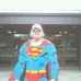 Profile Picture of Tony Fore (@tony.fore.5) on Facebook