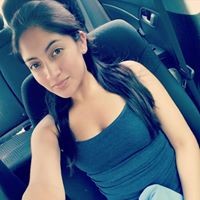 Profile Picture of Daisy Cortes (@daisy-cortes-5) on Quora