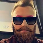 Profile Picture of Kevin Wittenberg (@dimapetrovic28) on Instagram