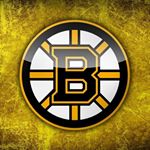 Profile Picture of Richard Carlton (@richard.carlton.336) on Instagram