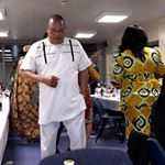 Profile Picture of Joseph Idehen (@joseph.idehen.549) on Instagram