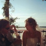 Profile Picture of Brian Essly (@jeezecalmdown) on Instagram