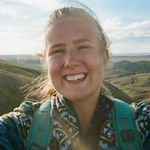 Profile Picture of Colleen Robertson (@robertsoncolleen11) on Instagram