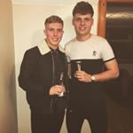 Greg Kerr - Instagram Profile Picture of Greg Kerr (@_gregjkerr_) on Instagram