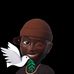 Profile Picture of Antwan Carson (@antwan.carson.10) on Facebook