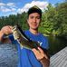 Profile Picture of Joshua Voss (@joshua.voss.560) on Facebook