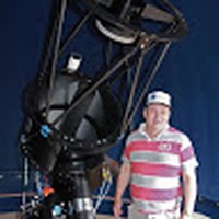 Profile Picture of Peter Lake (@peter-lake-61) on Quora