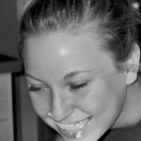 Profile Picture of Sarah Rice (@cookie2223) on Poshmark