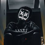 Profile Picture of Carl Jay Bugarin (@noonehere.16) on Instagram