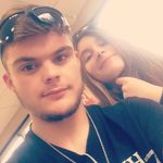 Profile Picture of Kenneth Wilde (@kennethwilde) on Instagram