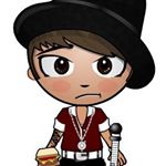 Profile Picture of Nathan Edward Dolan (@nathanedwarddolan) on Instagram