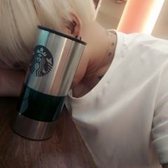Profile Picture of Jeremy Leong88 (@@jeremyleong88) on Tiktok
