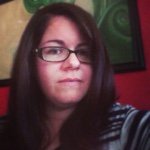 Profile Picture of Sarah Kimball (@kimballsarah) on Instagram