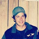 Profile Picture of David Arden (@darden_99) on Instagram