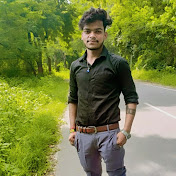 Suraj Verma 123 - Youtube Profile Picture of Suraj Verma 123 (@SurajVerma-vb9zk) on Youtube