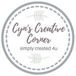 Profile Picture of Cynthia • Southern Ontario (@cynscreativecorner) on Instagram