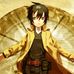 Profile Picture of Carlos Atilano (@carlos.atilano.3994) on Facebook
