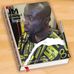 Profile Picture of Ahmad Mitchell (@ahmad.mitchell1) on Facebook